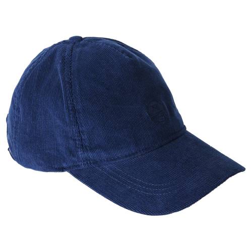 NORTH TECH COTTON CORDUROY CAP ΑΞΕΣΟΥΑΡ ΑΝΔΡΙΚΟ